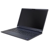 DELL Alienware 16X Aurora AC16251 Ultra 9 275HX 32GB 2TB SSD 16